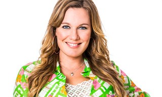 Danni Lowinski