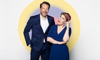 De slimste mens