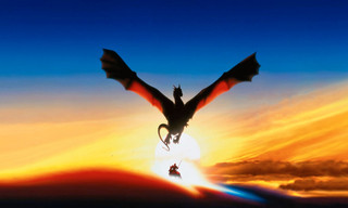 DragonHeart