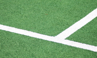 EK hockey (m): Nederland - België