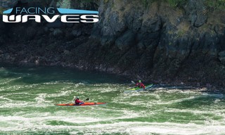 Facing Waves