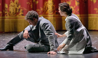 Georges Bizet: Carmen
