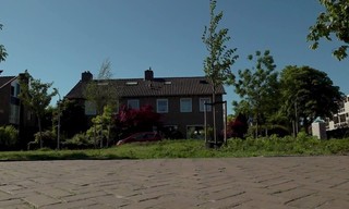 GLD Nieuws