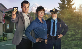 Good cop/Bad cop