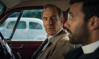 Grantchester