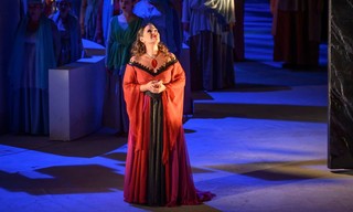 Idomeneo