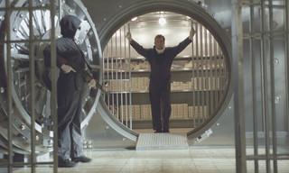 Inside Man