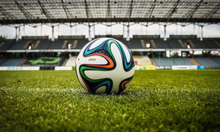 Keuken Kampioen Divisie: Jong FC Utrecht - ADO Den Haag