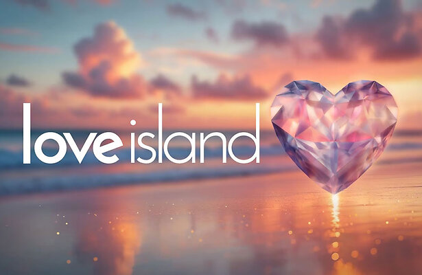 Love Island UK