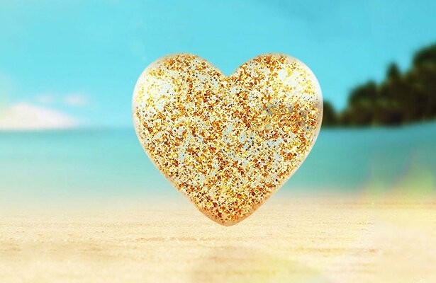 Love Island UK