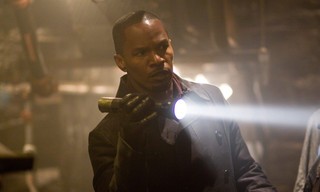 Law Abiding Citizen