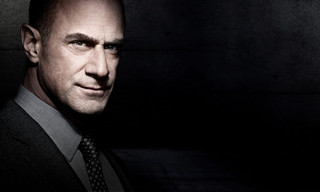 Law & Order: Organized crime