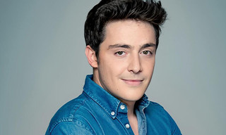 Les reportages de Martin Weill
