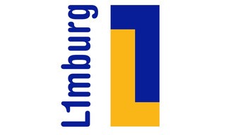 Limburg in de Waereld