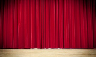 Nederlands Theater Festival 2025