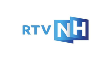 NH Helpt