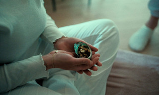 NPO Doc: Psychedelisch pionieren