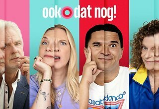 Ook dat nog!