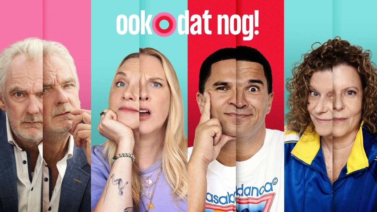 Ook dat Nog!