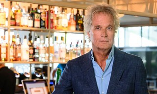 Pauw & De Wit