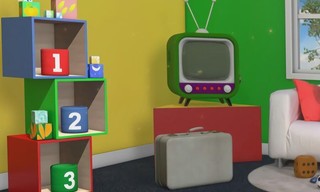 Pebblebox