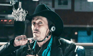 Pontypool