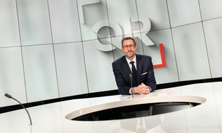 QR le débat