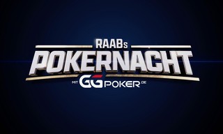 Raabs Pokernacht