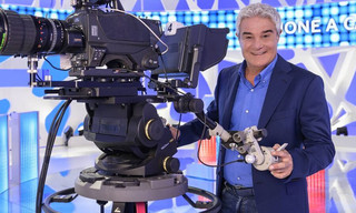 Reazione a catena