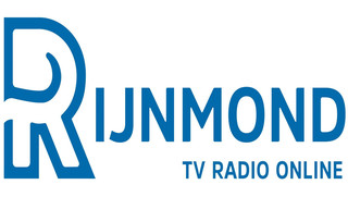 Live Radio Rijnmond
