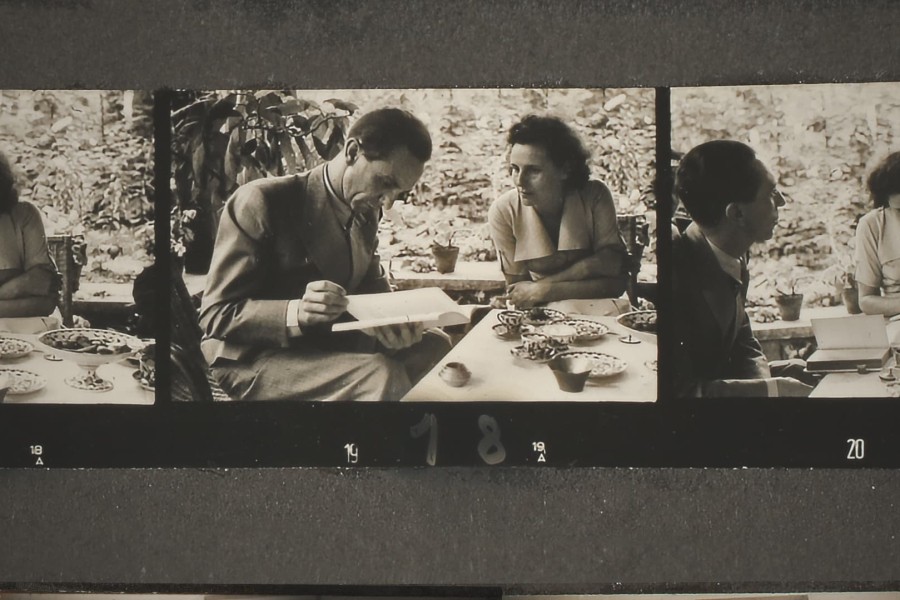 Riefenstahl