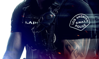 S.W.A.T.