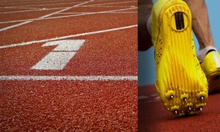 Atletiek: WK in Tokio