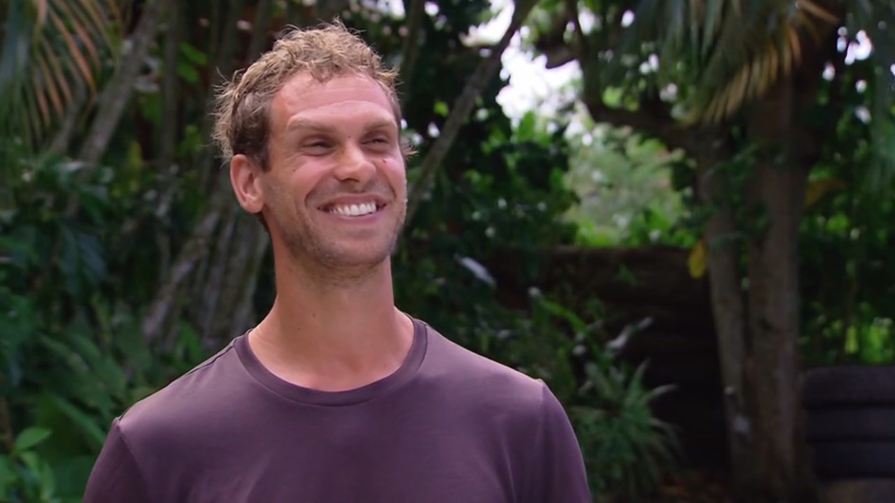 De TV van gisteren: B&B Vol Liefde weer grote winnaar op primetime - TVgids.nl