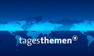 Tagesthemen