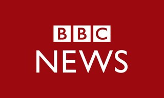 Newscast