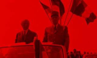 Terra X History: An einem Tag im September. Die Dokumentation