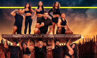 The Challenge: Vets & New Threats