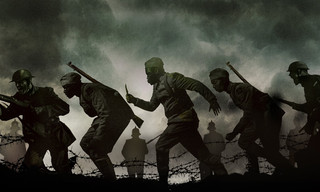 The Great War