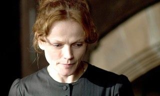 The Secret Diaries of Miss Anne Lister
