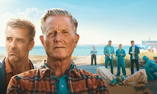 The Sommerdahl murders