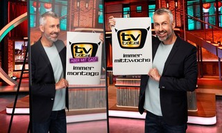 TV total
