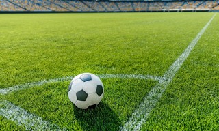 Voetbal: Bundesliga