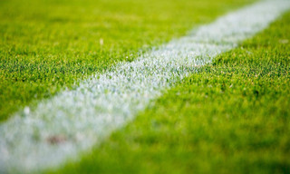 Voetbal: WK-kwalificatie