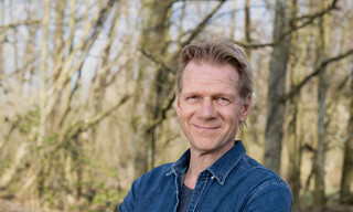 Vroege vogels