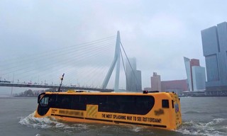Vrouwen die varen