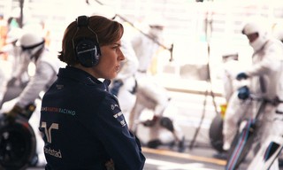 Williams