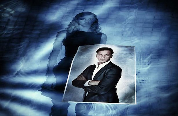 Peter Paul Muller gaat in nieuwe serie voor minister-presidentschap