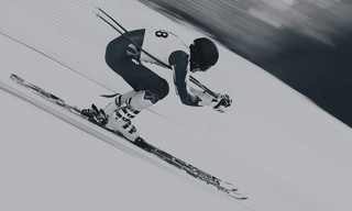 Alpineskiën: Wereldbeker Sölden