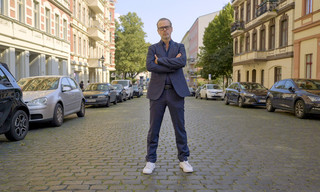 ARD Story: Crashkurs für Immobilienhaie